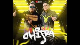 CHIJRA EN VIVO SALTA CARNAVALERO Radio Arias 2026
