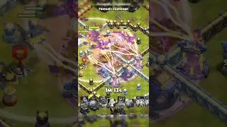 Zap Dragon Riders is OP! 🔥
