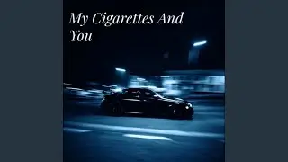 Loving You Is My Energy