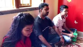 Sreejit's Music Workshop || A Complete Voice Grooming Institution