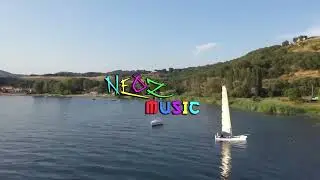 Abstract   Puppet Show ft  Arizona Zervas Prod by  Blulake
