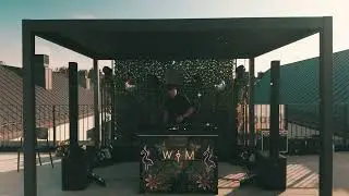 Polski Chill | Letni Vibe | DJ WM