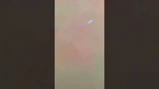 27 de enero de 2026