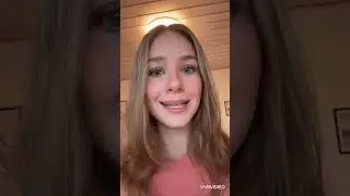 Long Tongue Compilation 