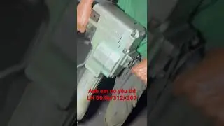 Cheap Price | large capacity concrete breaker | concrete shooting machine | concrete cutting machine