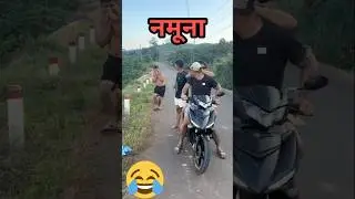 😂NEW FUNNY CHINESE VEDIO! LIFE HACKS NINJA TECHNIQUE😄😄#shorts #funny #comedy #trending