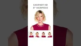 Shop Now EasiPart HD 8