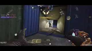 Call of duty assault rifles Season 1 episode 1- Type25 #callofdutymobile