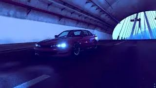 FH5 l All The Things She Said