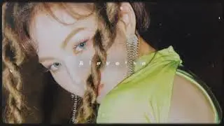 𝘳𝘦𝘥 𝘷𝘦𝘭𝘷𝘦𝘵 - 𝘳𝘣𝘣 (𝘳𝘦𝘢𝘭𝘭𝘺 𝘣𝘢𝘥 𝘣𝘰𝘺) (𝘴𝘱𝘦𝘥 𝘶𝘱)