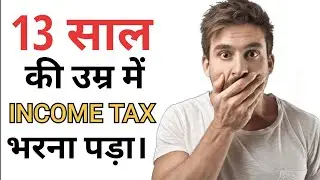 warren buffett investment strategy | warren buffett biography in hindi | share market legend