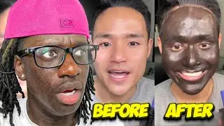 YouTubers That Got Exposed For Being Racist…