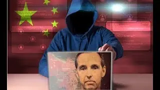 Spy Missions That Completely FAILED