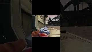 #pubgeniyivuruşlar #pubgviral #pubgfpp #pubgfps #pubgm24headshot #pubgm24tdm #pubgmobilehile