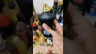 JPG Le Male Le Parfum 125 ml😍🥰 #scentsbyak #brandedperfumes #originalperfume #original #ordernow