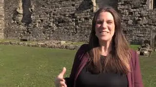 Amazing Women In Welsh History!