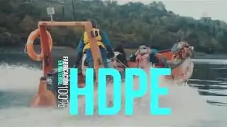 HDPE SOLUTIONS (SPOT-VIRAL)