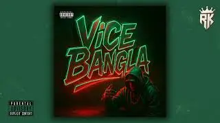 Bangla Freestyle Rap Beat - 