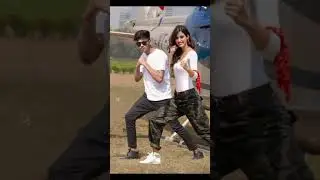 baaghi 3 himmat singh. photography in viral short