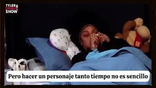 LA CASA DE ALOFOKE 2 (DÍA 38)