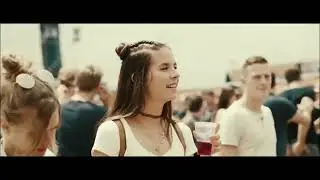 Likin Park - Shadow Of The Day (Project 46 Remix)