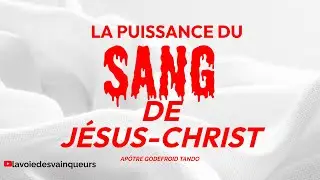 CONS&Eacute;CRATION DES 12 PORTES DU CORPS  &Agrave; DIEU