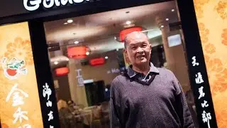 Sew Hoy | Dunedin Food Stories