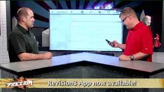 HD Nation - New 6-Tuner Card, Best HDTV Web Browsers, US HD Tuner Cards Overseas, Best Samsung TV Apps - HD ...