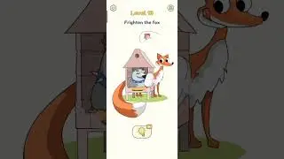 DOP2 Gameplay Level13 #shorts #dop2 #subscribe #android #solution