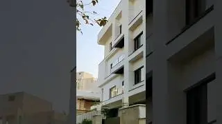#dhanush #150crores #house #poesgarden #chennai