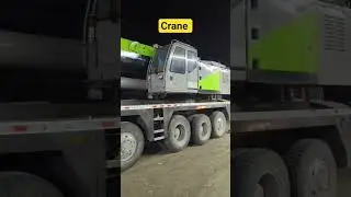 crane 1144 #shortfeeds #travel #driver #coach #viral #ytshorts #shorts #travelblog #trending #bus