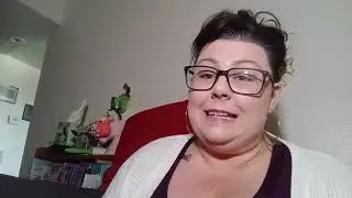 Audio Book Review from Google Play app Pocket FM story 