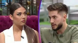 Casa Iubirii (30.01) - Lucia, pusa pe ganduri! S-a grabit cu Iosif? Carolina, alegere surprinzatoare
