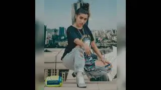 Gima ashi beautiful photos for your whatsapp status☺️👍😊👌
