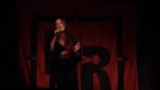 Emily Bawn