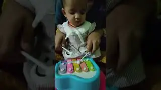Cute Baby Status😍| #shorts #cutebaby #babygirl #newborn #youtubeshorts #viralvideo #baby #viral