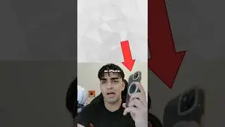 Секретные коды на вашем телефоне, о которых вы не знали 🤔