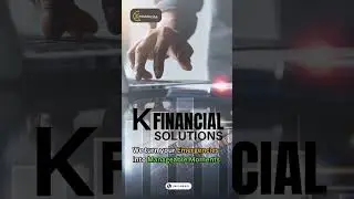 Need Fast Cash? Emergency Loans Made Easy with K Finance