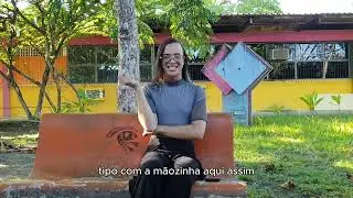 DOC: SOBRE(VIV&Ecirc;NCIAS) TRANS