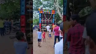 2 Pop Bass &  4 Mid Dj Setup