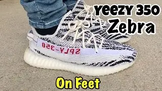 adidas Yeezy 350 BOOST V2 