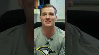 Takedown Tuesday - December 12th