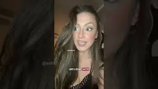 ДОМ С ПРИВИДЕНИЯМИ НАСТОЛЬКО ЭКСТРЕМАЛЬНЫЙ, ЧТО КАЖДОМУ, КТО ДОСТИГНЕТ ЕГО, ПЛАТИТ 20 ТЫСЯЧ ДОЛЛАРОВ