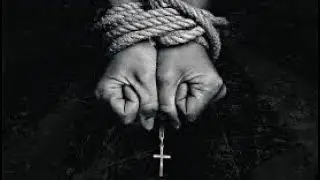 The Lord&rsquo;s witness - Episode 19