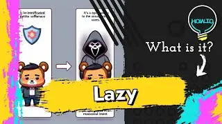 Trojan:Win32/Lazy Malware Explained & Removal Guide