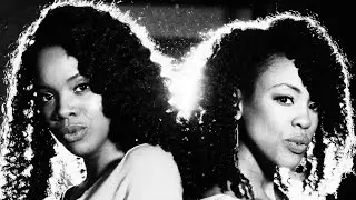Speed of Love (Dub J Mix) feat. Peter Jackson