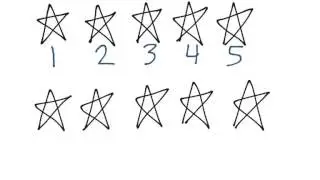 [K.CC.1-1.2] Count to 100 - Common Core Standard