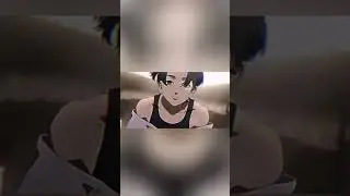 Manjiro sano💥#tokyorevengersviral #tokyorevengers #TR #anime #animedit  #capcut #manjirosanoedit