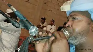 طبل اولف زمار ڨوجاي عبدالكريم من🪘🎉 زفاف🎉 حكيم مولودي