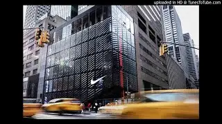 「FREE」MexikoDro x StoopidXool x Curtiz57 x Plugg Type Beat 2021